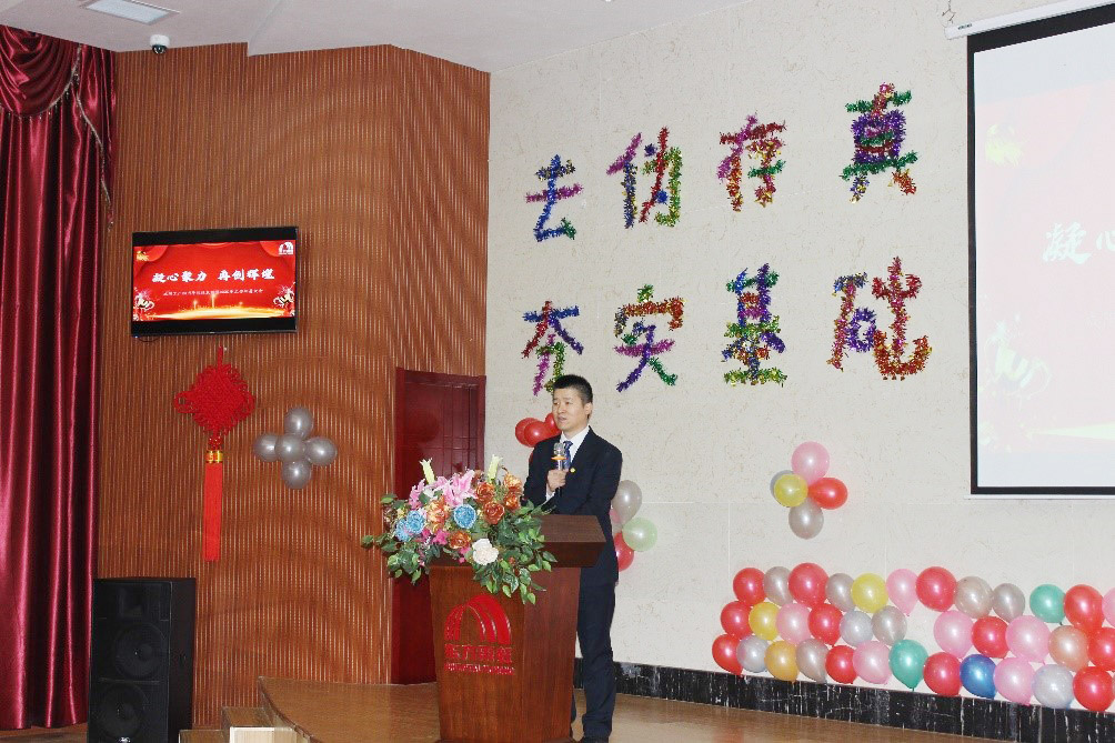 首页| PP电子游戏中国区官方网站