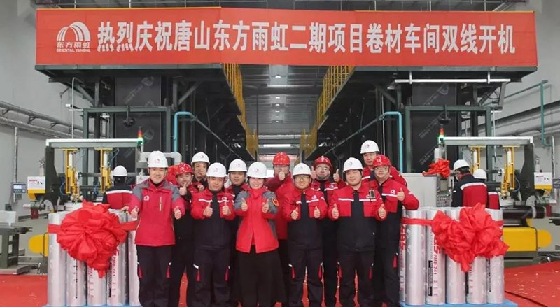 首页| PP电子游戏中国区官方网站