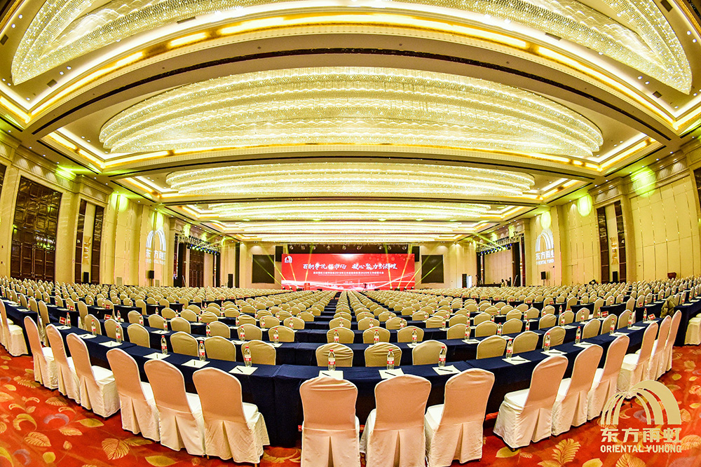 首页| PP电子游戏中国区官方网站