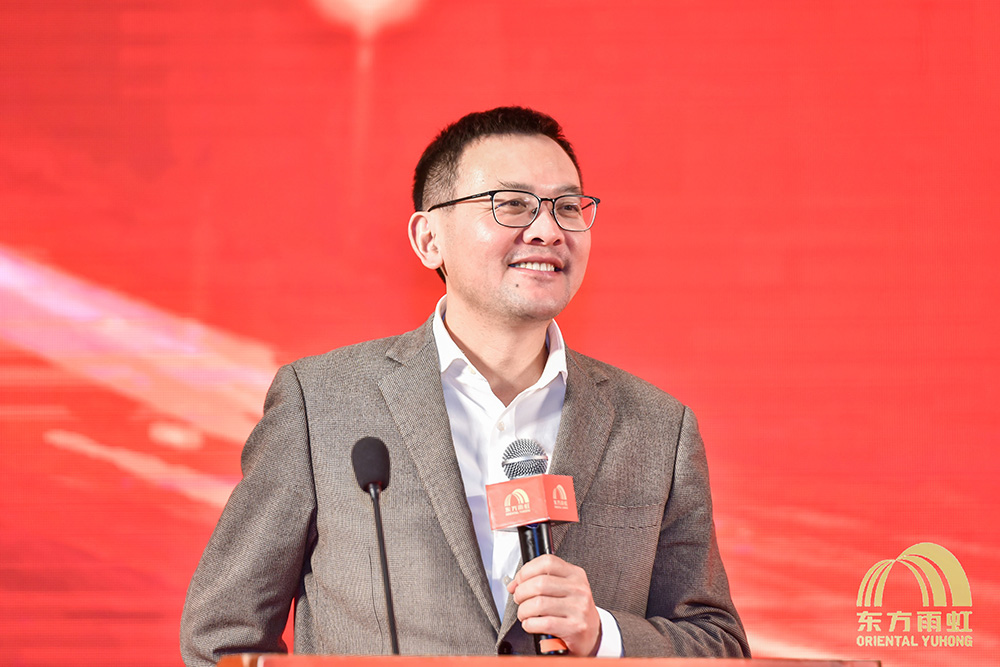 首页| PP电子游戏中国区官方网站