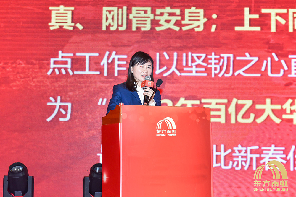 首页| PP电子游戏中国区官方网站