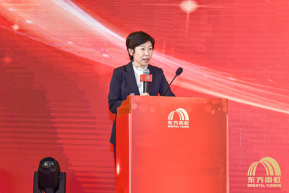 首页| PP电子游戏中国区官方网站