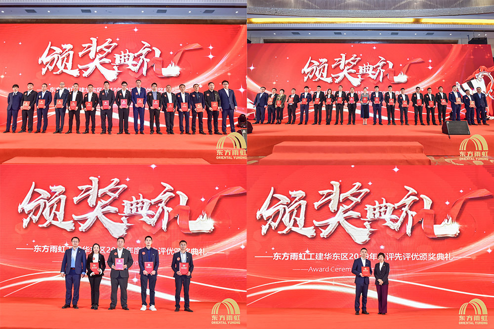 首页| PP电子游戏中国区官方网站