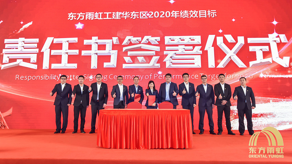 首页| PP电子游戏中国区官方网站