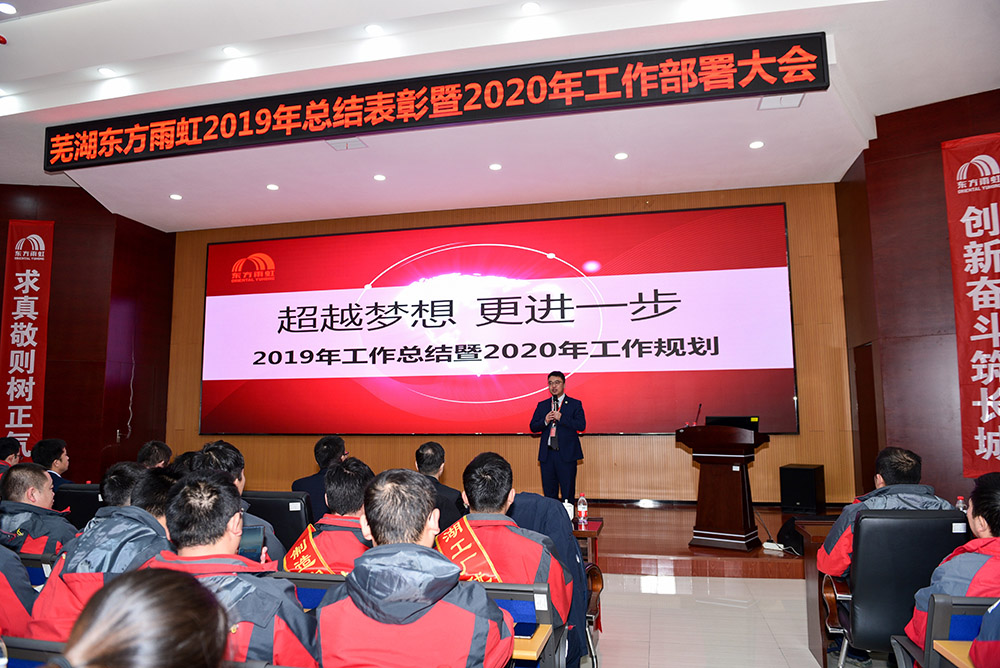 首页| PP电子游戏中国区官方网站