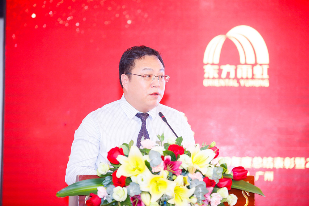 首页| PP电子游戏中国区官方网站