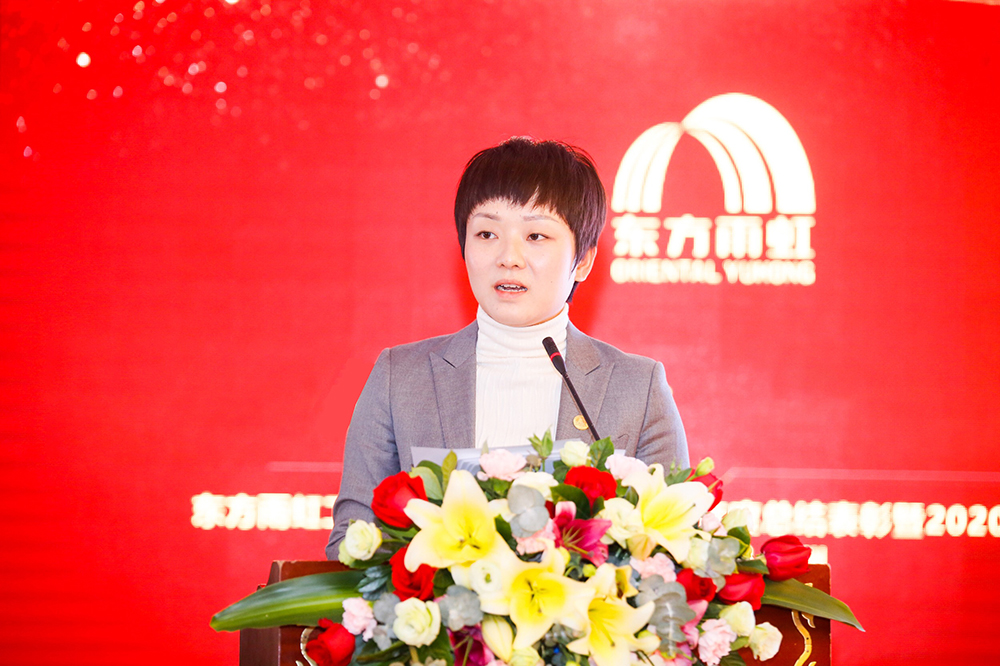 首页| PP电子游戏中国区官方网站