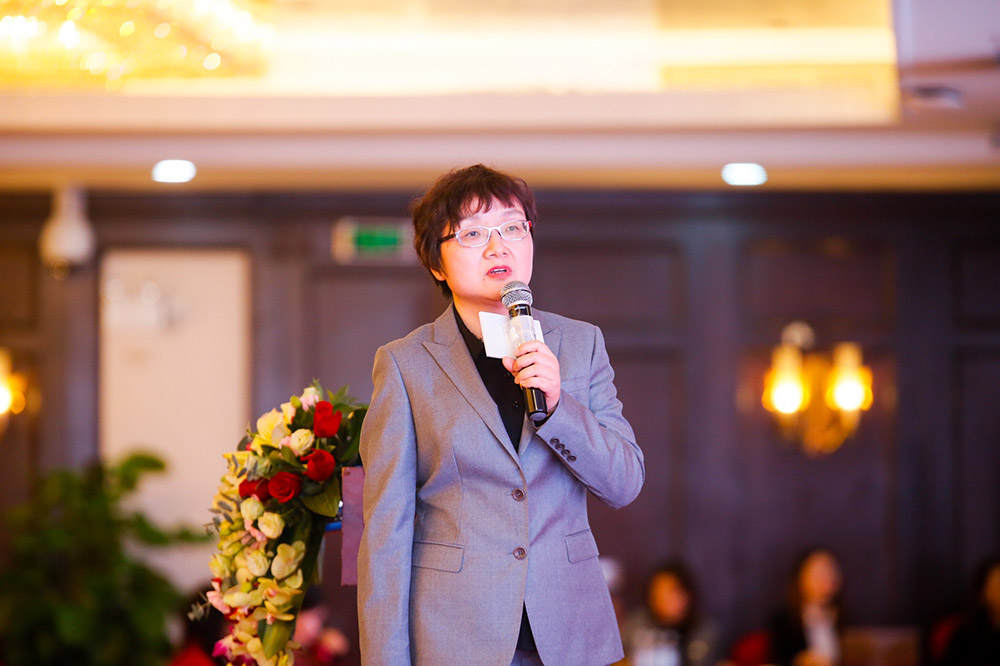 首页| PP电子游戏中国区官方网站