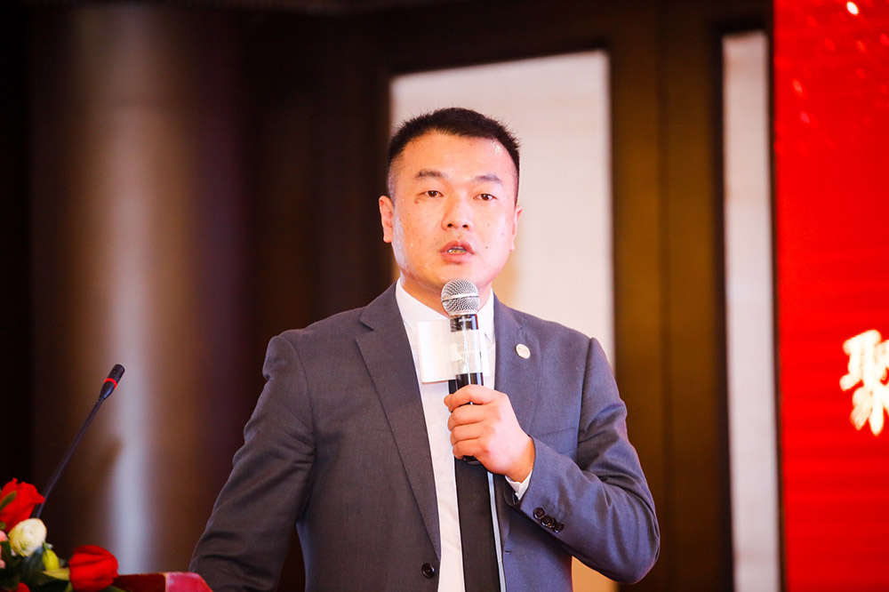 首页| PP电子游戏中国区官方网站