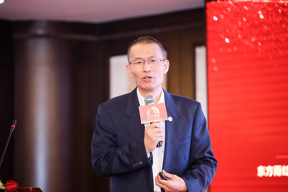 首页| PP电子游戏中国区官方网站