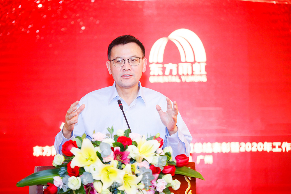 首页| PP电子游戏中国区官方网站