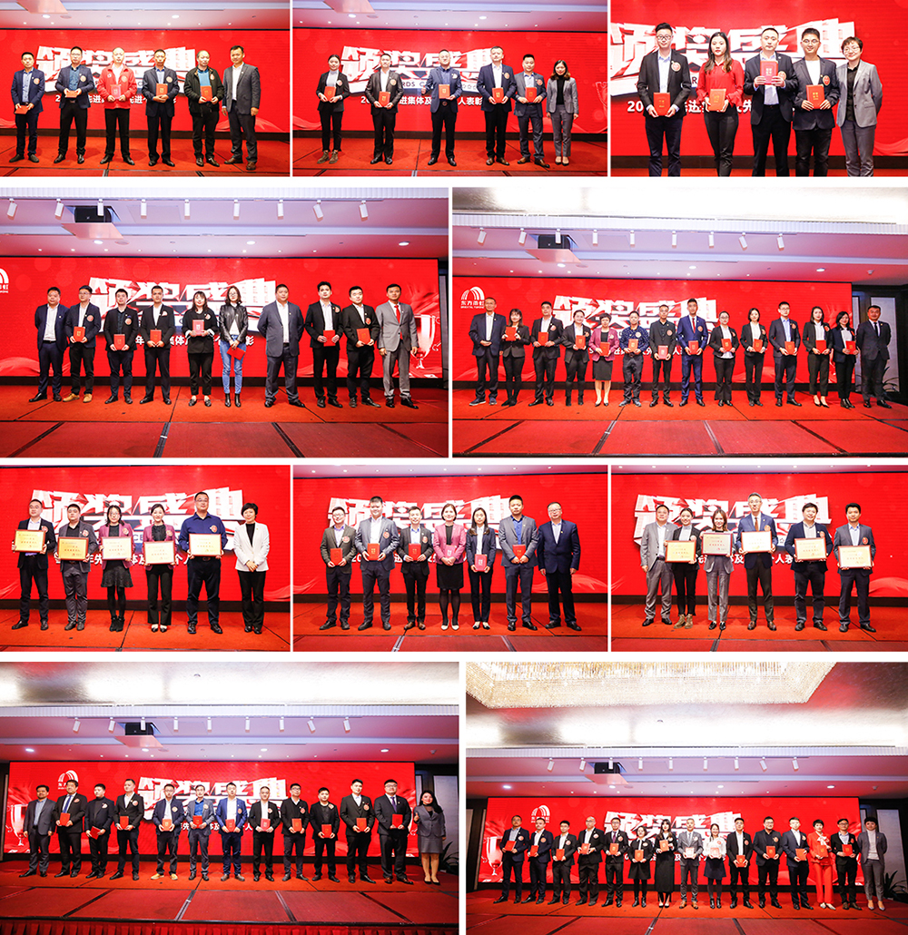 首页| PP电子游戏中国区官方网站