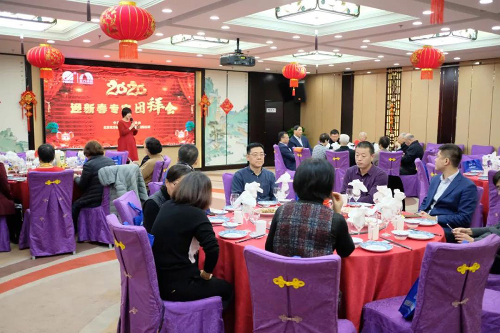 首页| PP电子游戏中国区官方网站