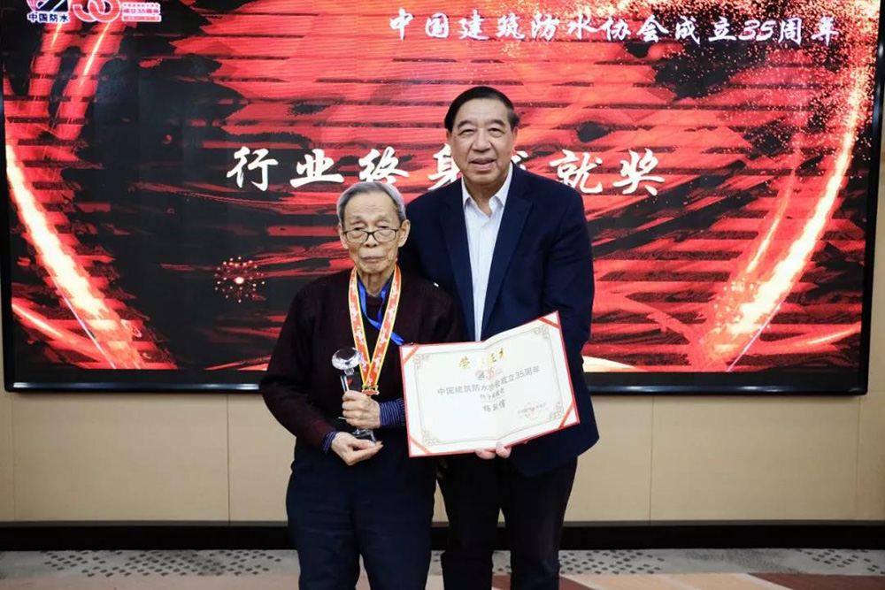 首页| PP电子游戏中国区官方网站