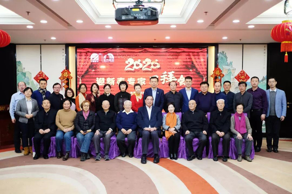 首页| PP电子游戏中国区官方网站