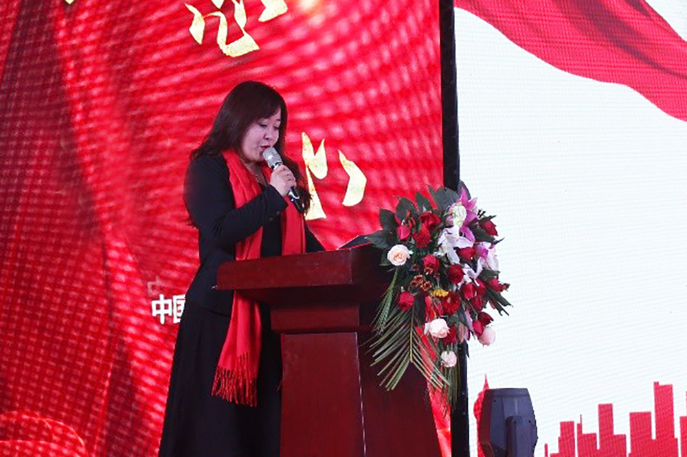 首页| PP电子游戏中国区官方网站