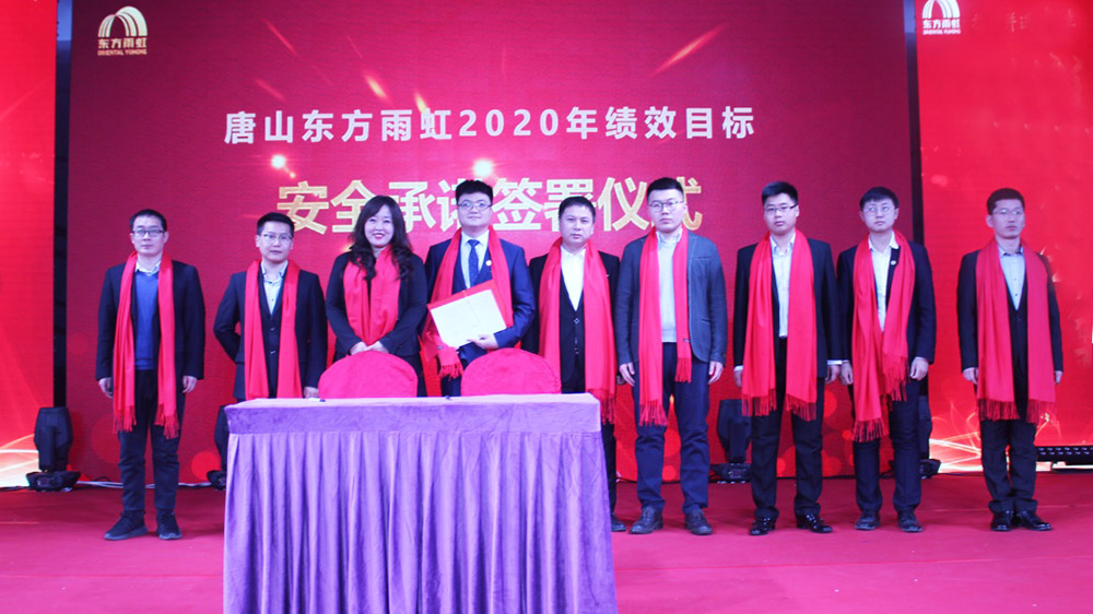 首页| PP电子游戏中国区官方网站