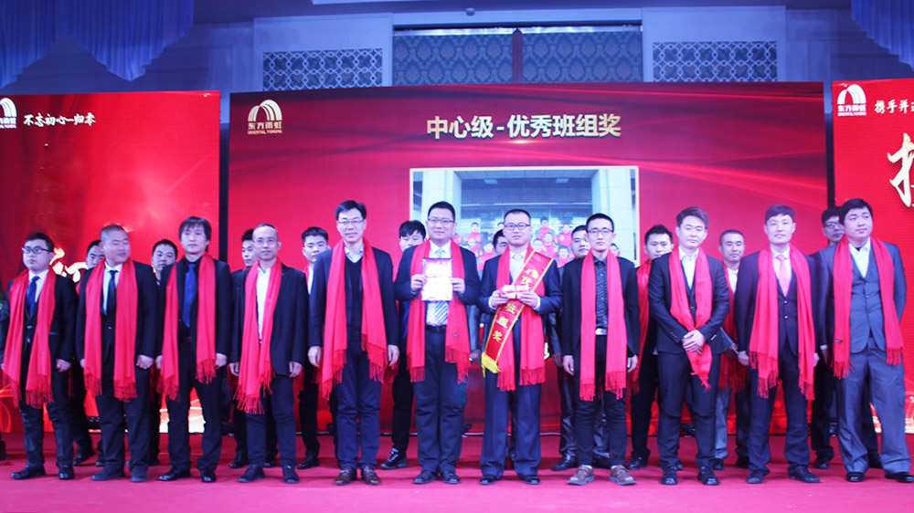 首页| PP电子游戏中国区官方网站