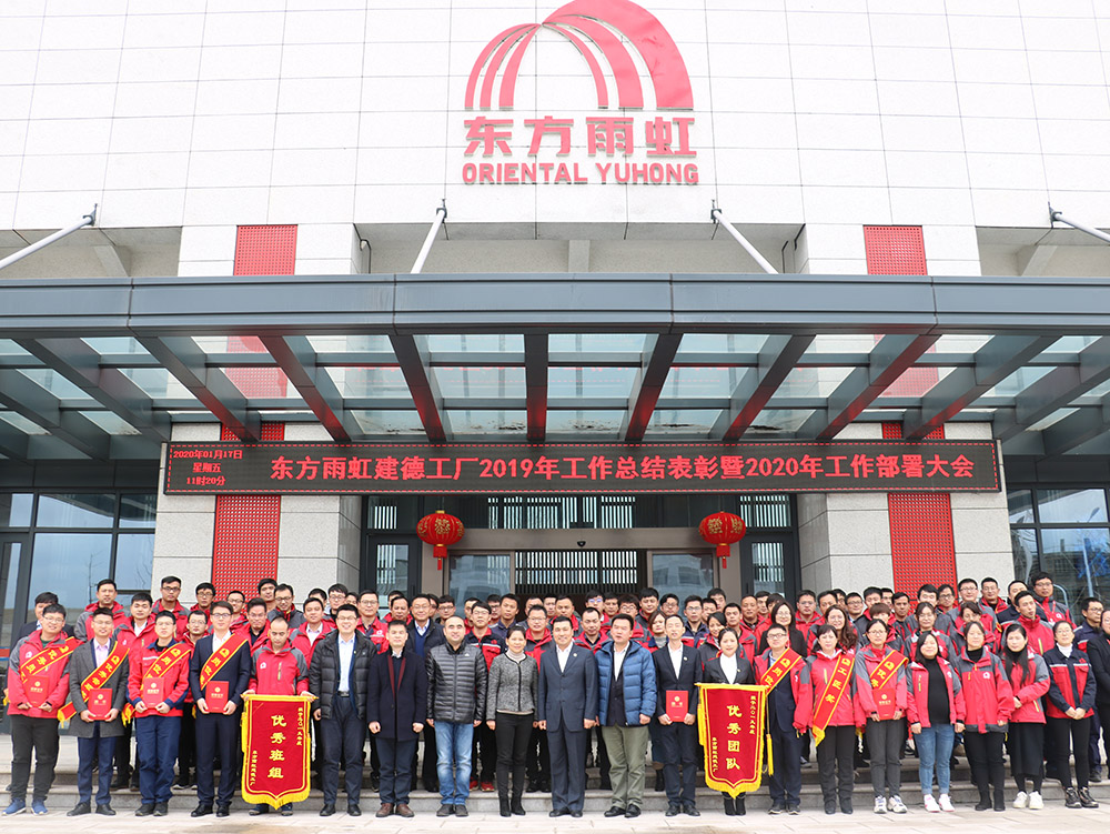 首页| PP电子游戏中国区官方网站