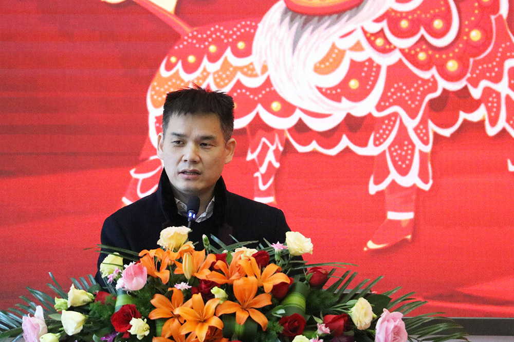 首页| PP电子游戏中国区官方网站