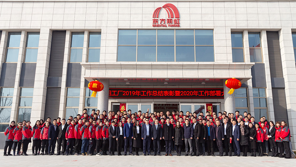 首页| PP电子游戏中国区官方网站