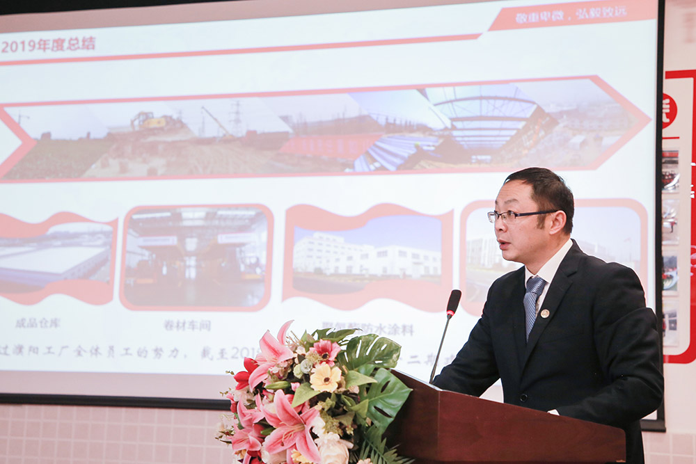 首页| PP电子游戏中国区官方网站