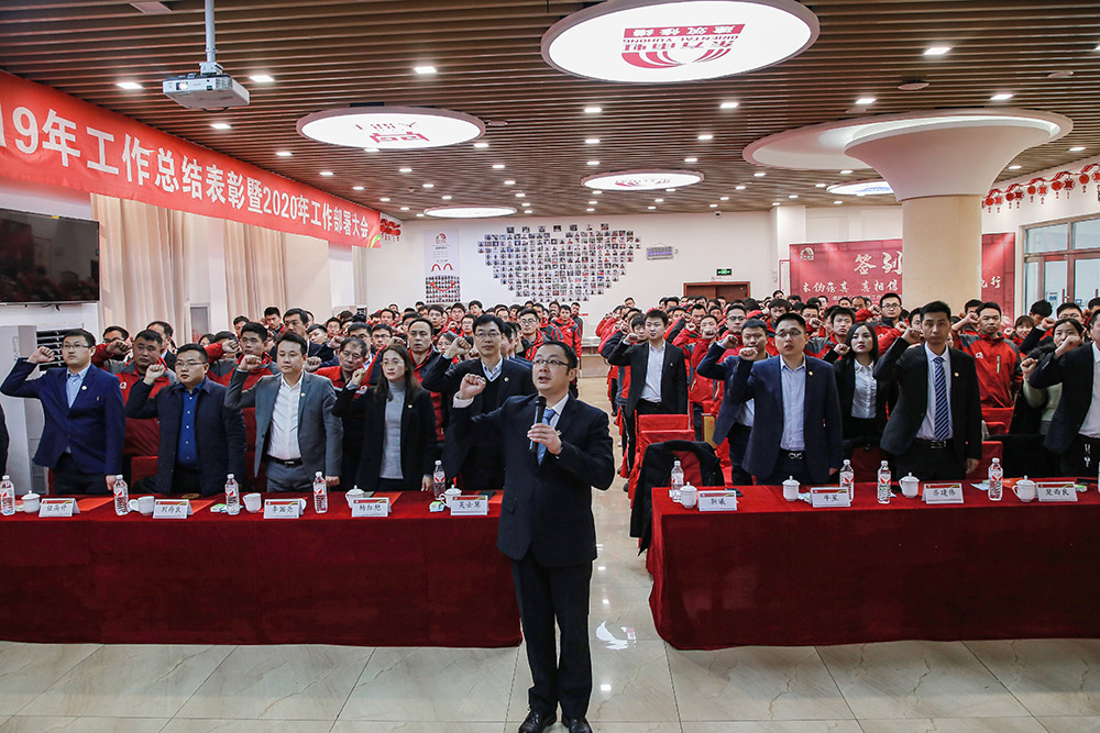 首页| PP电子游戏中国区官方网站