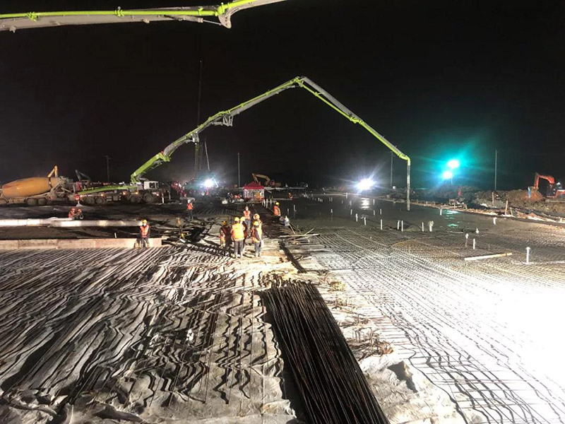 首页| PP电子游戏中国区官方网站