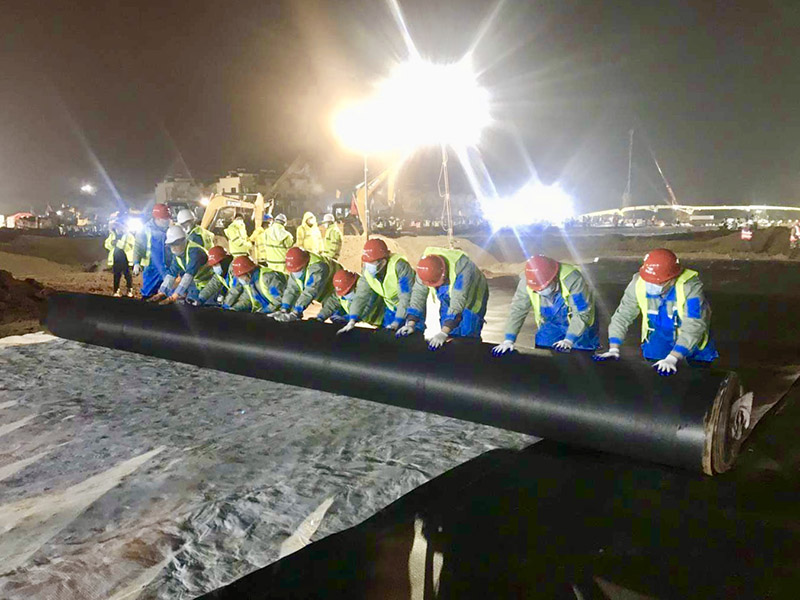 首页| PP电子游戏中国区官方网站