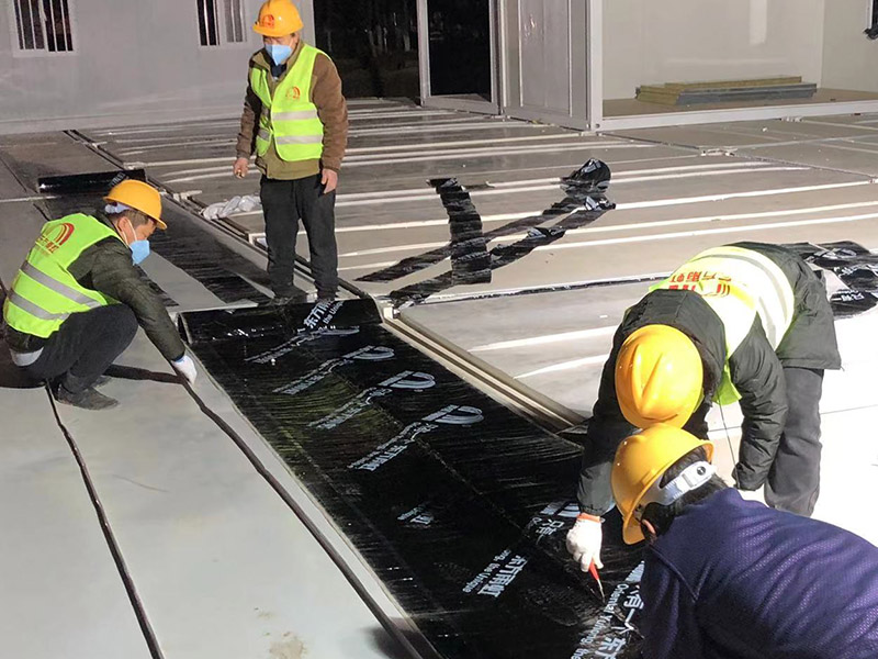 首页| PP电子游戏中国区官方网站