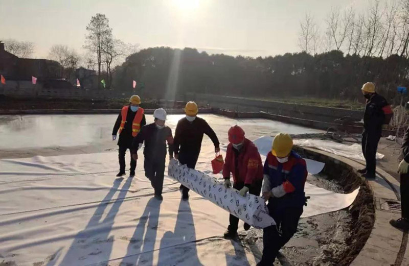 首页| PP电子游戏中国区官方网站