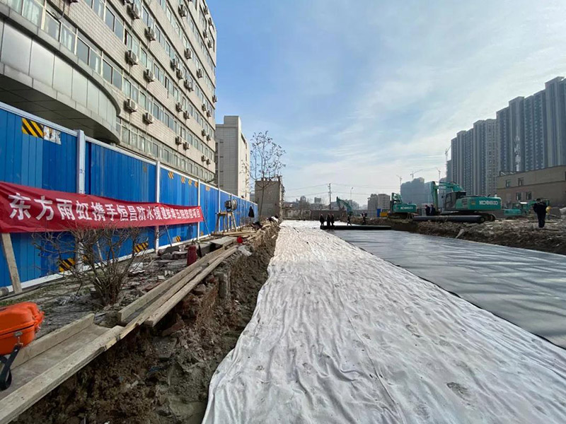 首页| PP电子游戏中国区官方网站