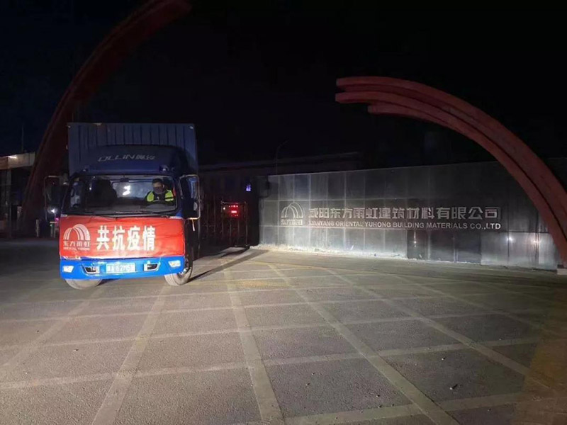 首页| PP电子游戏中国区官方网站