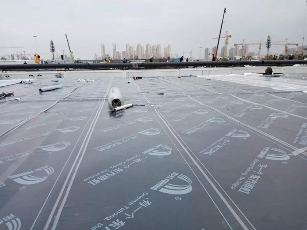 首页| PP电子游戏中国区官方网站