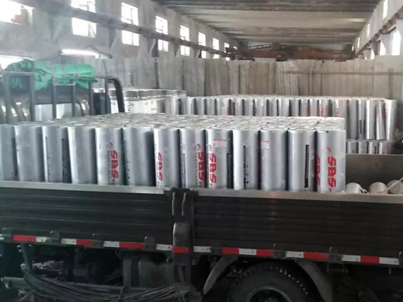 首页| PP电子游戏中国区官方网站