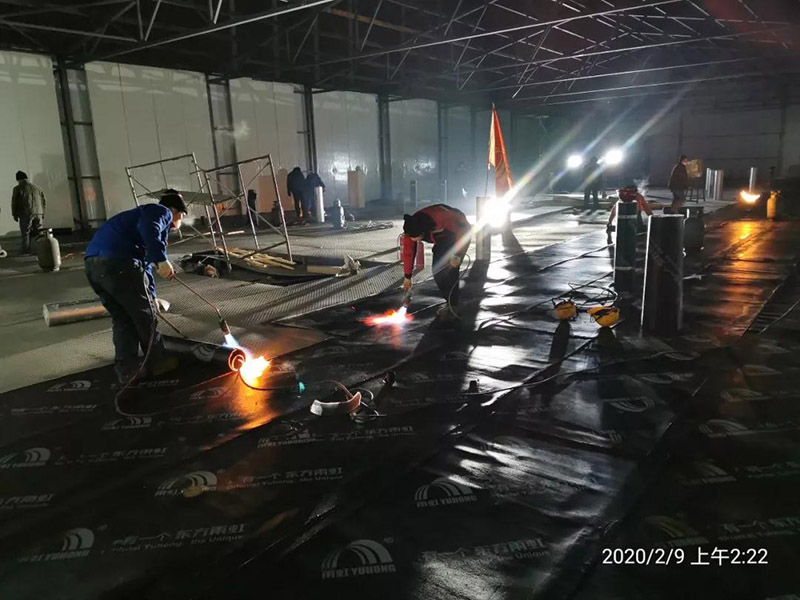 首页| PP电子游戏中国区官方网站