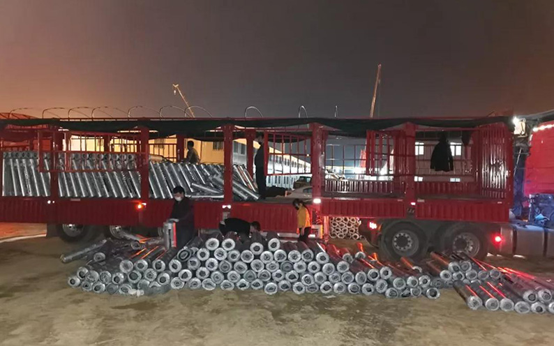 首页| PP电子游戏中国区官方网站