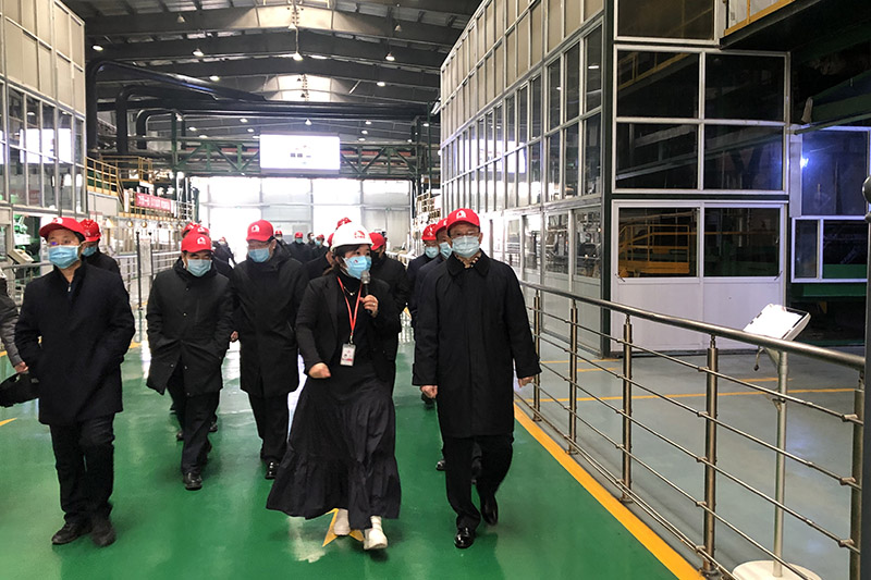 首页| PP电子游戏中国区官方网站