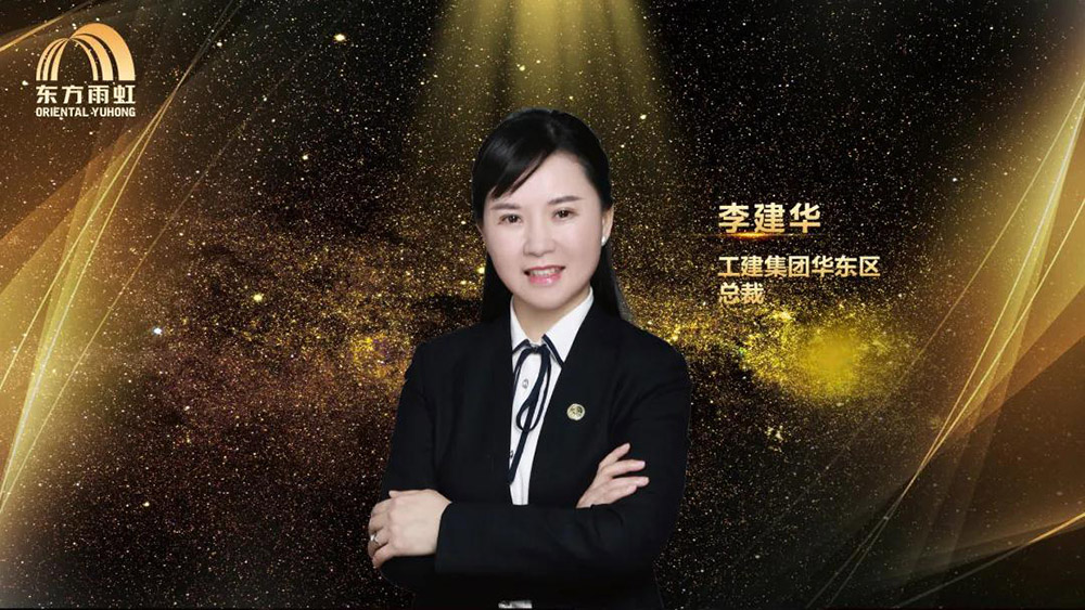 首页| PP电子游戏中国区官方网站