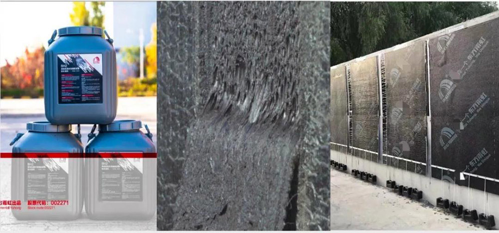 首页| PP电子游戏中国区官方网站