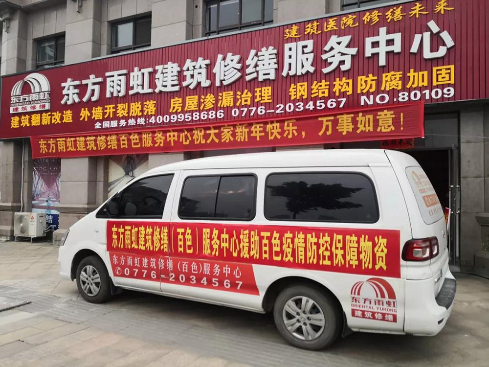 首页| PP电子游戏中国区官方网站