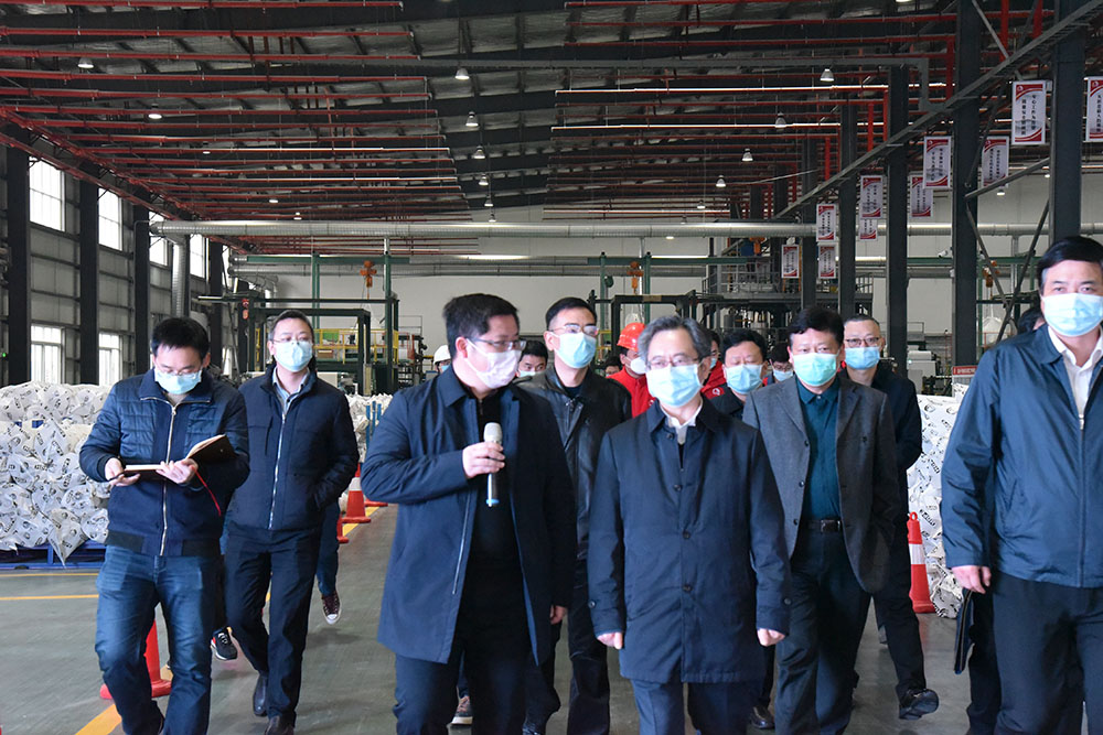 首页| PP电子游戏中国区官方网站