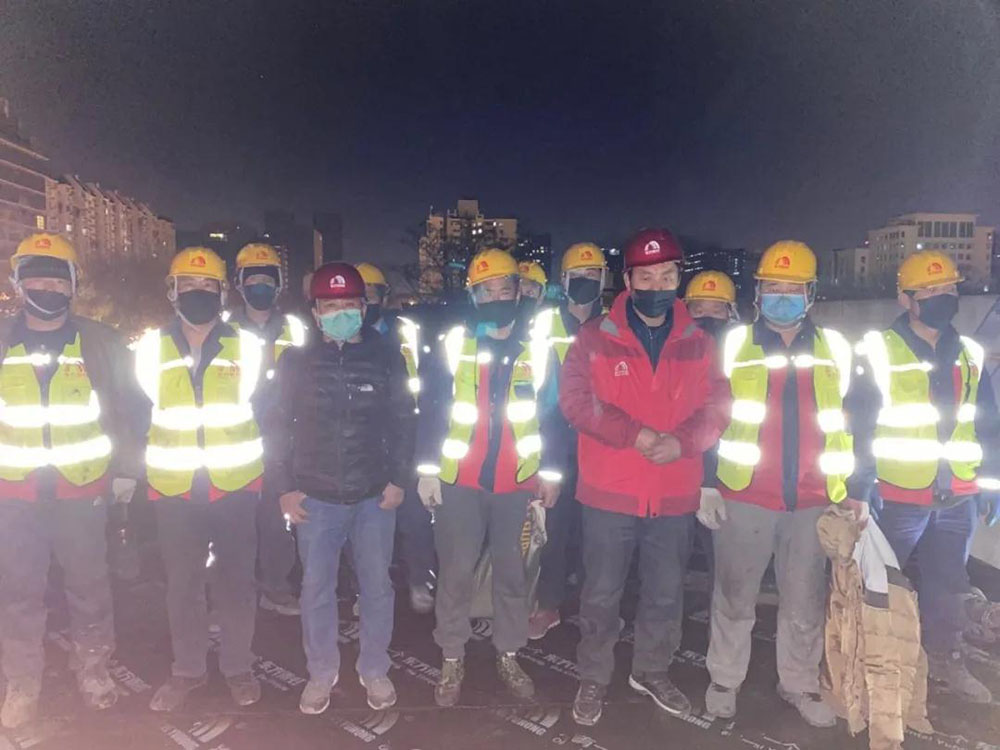 首页| PP电子游戏中国区官方网站