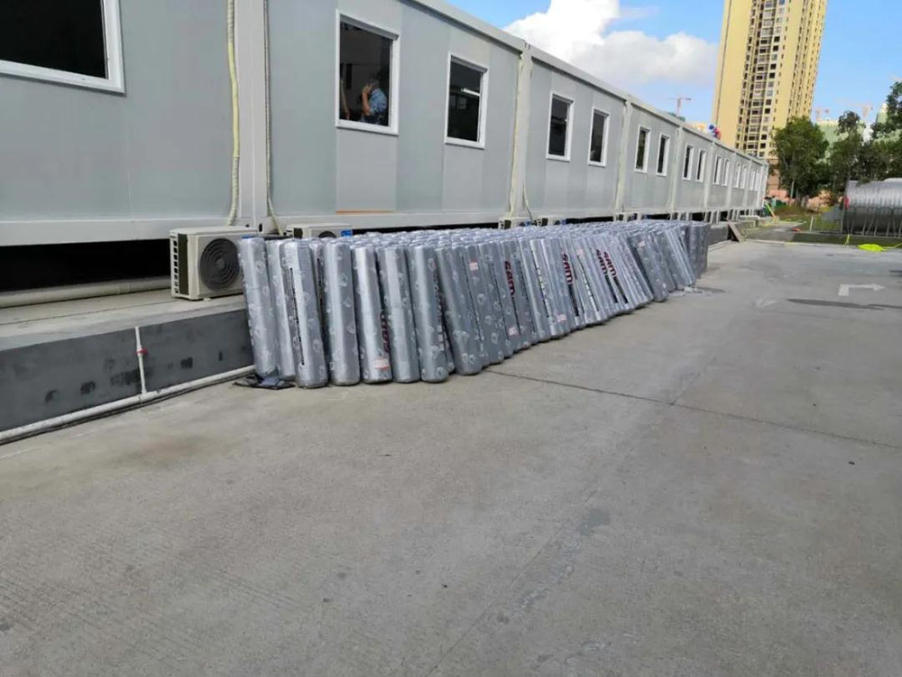 首页| PP电子游戏中国区官方网站