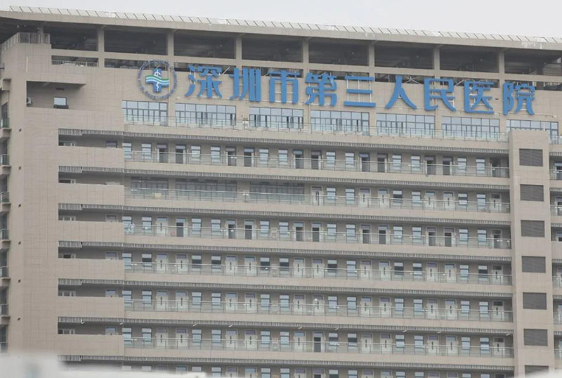 首页| PP电子游戏中国区官方网站