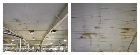 首页| PP电子游戏中国区官方网站