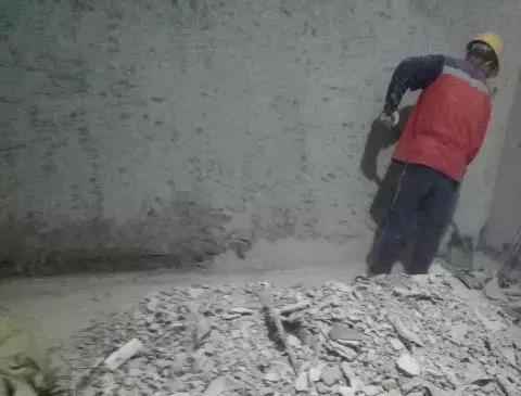 首页| PP电子游戏中国区官方网站