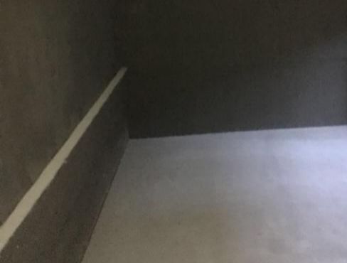 首页| PP电子游戏中国区官方网站