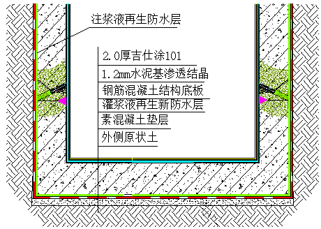 首页| PP电子游戏中国区官方网站