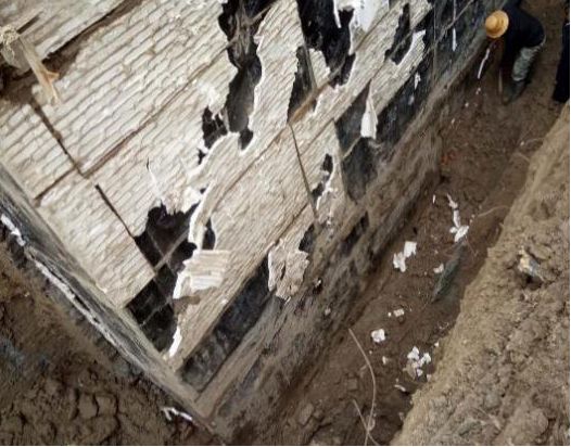 首页| PP电子游戏中国区官方网站